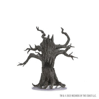 D&D Icons of the Realms: Tree Blight Boxed Miniature