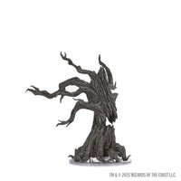 D&D Icons of the Realms: Tree Blight Boxed Miniature