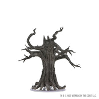 D&D Icons of the Realms: Tree Blight Boxed Miniature