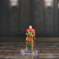 Pathfinder Battles: Gods of Lost Omens Boxed Set