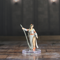 Pathfinder Battles: Gods of Lost Omens Boxed Set