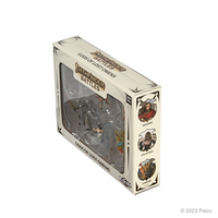 Pathfinder Battles: Gods of Lost Omens Boxed Set