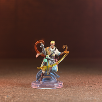 Pathfinder Battles: Iconic Heroes XI Boxed Set