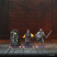 Pathfinder Battles: Fearsome Forces - 24 ct. Battle Brick