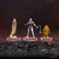Pathfinder Battles: Armies of the Dead - 8ct. Booster Brick