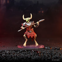 Pathfinder Battles: Armies of the Dead - 8ct. Booster Brick