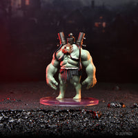 Pathfinder Battles: Armies of the Dead - 8ct. Booster Brick