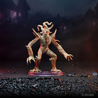 Pathfinder Battles: Armies of the Dead - 8ct. Booster Brick