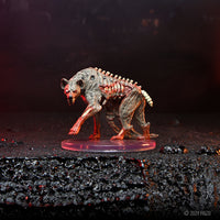Pathfinder Battles: Armies of the Dead - 8ct. Booster Brick
