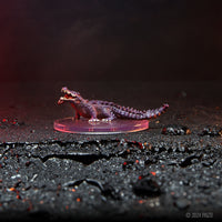 Pathfinder Battles: Armies of the Dead - 8ct. Booster Brick