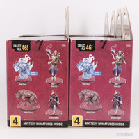 Pathfinder Battles: Armies of the Dead - 8ct. Booster Brick