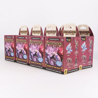 Pathfinder Battles: Armies of the Dead - 8ct. Booster Brick
