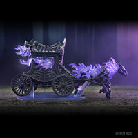 Pathfinder Battles: Death Coach Boxed Miniature