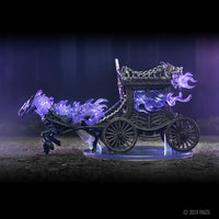 Pathfinder Battles: Death Coach Boxed Miniature