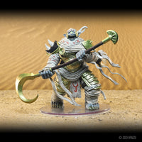 Pathfinder Battles: Gholdako Boxed Miniature