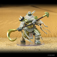 Pathfinder Battles: Gholdako Boxed Miniature