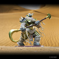 Pathfinder Battles: Gholdako Boxed Miniature