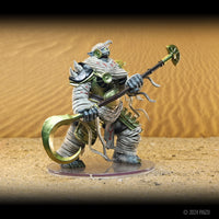 Pathfinder Battles: Gholdako Boxed Miniature