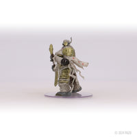 Pathfinder Battles: Gholdako Boxed Miniature