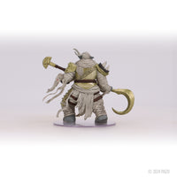 Pathfinder Battles: Gholdako Boxed Miniature