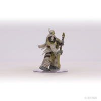 Pathfinder Battles: Gholdako Boxed Miniature