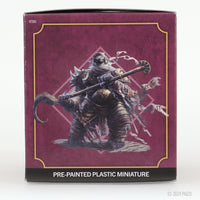 Pathfinder Battles: Gholdako Boxed Miniature