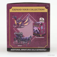Pathfinder Battles: Gholdako Boxed Miniature