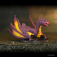 Pathfinder Battles: Yamaraj Boxed Miniature