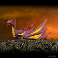 Pathfinder Battles: Yamaraj Boxed Miniature