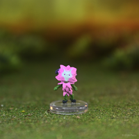Pathfinder Battles: Leshy Window Box Set