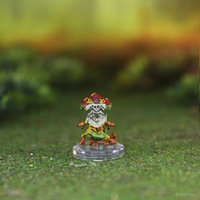 Pathfinder Battles: Leshy Window Box Set