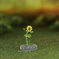 Pathfinder Battles: Leshy Window Box Set