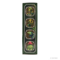 Pathfinder Battles: Leshy Window Box Set