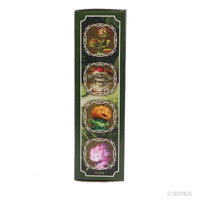 Pathfinder Battles: Leshy Window Box Set