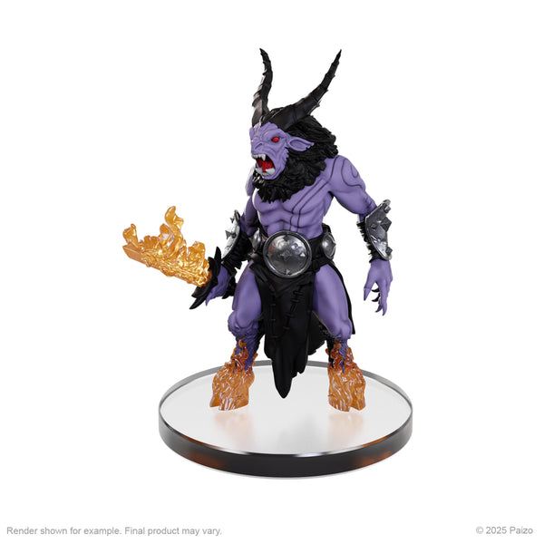 Dungeons & Dragons コレクター・ブースター Amazon.com: WizKids D&D Icons of The Realms: Phandelver and