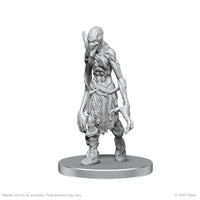 PRE-ORDER -Pathfinder Battles Deep Cuts: Myceloid & Grimstalker