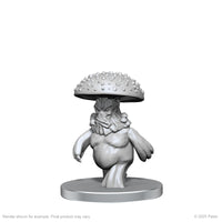 PRE-ORDER -Pathfinder Battles Deep Cuts: Myceloid & Grimstalker