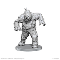 PRE-ORDER -Pathfinder Battles Deep Cuts: Mudwretch & Buso