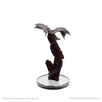 PRE-ORDER - Stranger Things: 12 Ct. Countertop Display