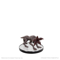 PRE-ORDER - Stranger Things: 12 Ct. Countertop Display
