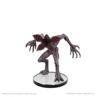 PRE-ORDER - Stranger Things: 12 Ct. Countertop Display