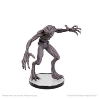 PRE-ORDER - Stranger Things: 12 Ct. Countertop Display