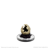 PRE-ORDER - Stranger Things: 12 Ct. Countertop Display