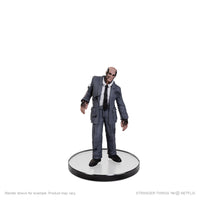 PRE-ORDER - Stranger Things: 12 Ct. Countertop Display