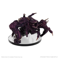 PRE-ORDER - Stranger Things: 12 Ct. Countertop Display