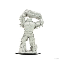 Pathfinder Deep Cuts: Earth Elemental Lord
