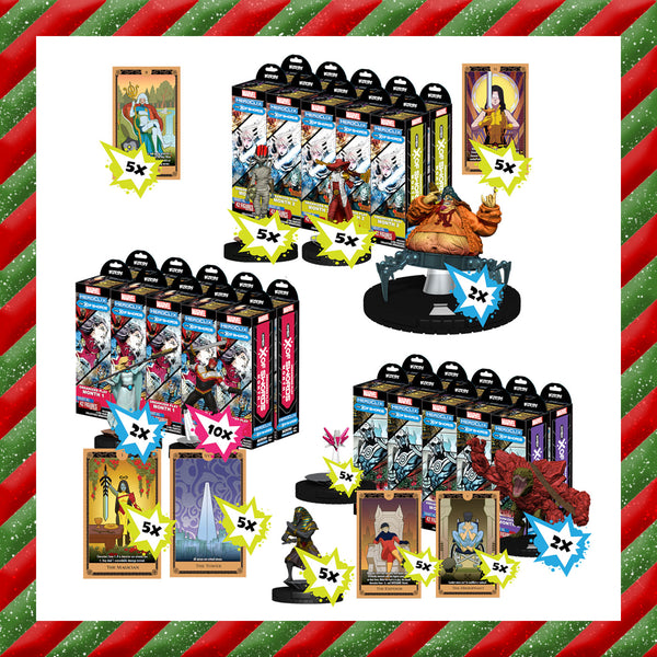 Holiday-Template---Marvel-