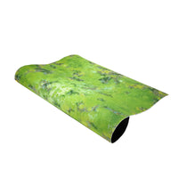 WarLock Tiles: Game Mat: Acid Lagoon