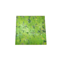 WarLock Tiles: Game Mat: Acid Lagoon