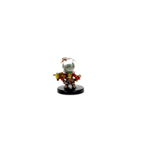Starfinder Battles: Galactic Villains